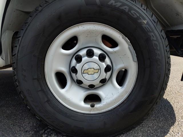 2020 Chevrolet Express Cargo Van 2500 w/ rearCam, available for sale in Maple Shade, New Jersey | Car Revolution. Maple Shade, New Jersey 2020 Chevrolet Express Cargo Van 2500 w/ rearCam, available for sale in Maple Shade, New Jersey | Car Revolution. Maple Shade, New Jersey