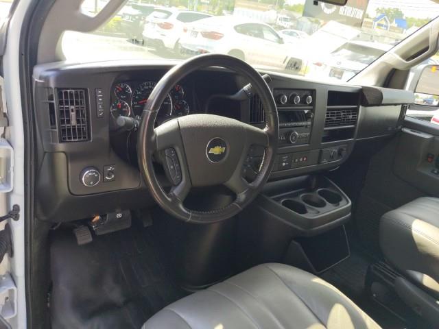2020 Chevrolet Express Cargo Van 2500 w/ rearCam, available for sale in Maple Shade, New Jersey | Car Revolution. Maple Shade, New Jersey 2020 Chevrolet Express Cargo Van 2500 w/ rearCam, available for sale in Maple Shade, New Jersey | Car Revolution. Maple Shade, New Jersey