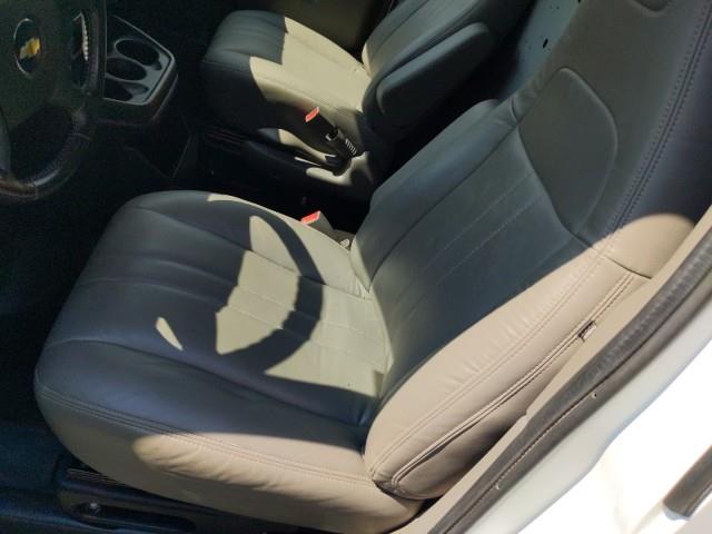 2020 Chevrolet Express Cargo Van 2500 w/ rearCam, available for sale in Maple Shade, New Jersey | Car Revolution. Maple Shade, New Jersey 2020 Chevrolet Express Cargo Van 2500 w/ rearCam, available for sale in Maple Shade, New Jersey | Car Revolution. Maple Shade, New Jersey