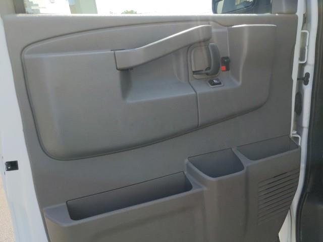 2020 Chevrolet Express Cargo Van 2500 w/ rearCam, available for sale in Maple Shade, New Jersey | Car Revolution. Maple Shade, New Jersey 2020 Chevrolet Express Cargo Van 2500 w/ rearCam, available for sale in Maple Shade, New Jersey | Car Revolution. Maple Shade, New Jersey