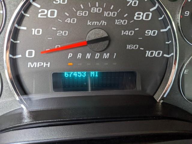 2020 Chevrolet Express Cargo Van 2500 w/ rearCam, available for sale in Maple Shade, New Jersey | Car Revolution. Maple Shade, New Jersey 2020 Chevrolet Express Cargo Van 2500 w/ rearCam, available for sale in Maple Shade, New Jersey | Car Revolution. Maple Shade, New Jersey