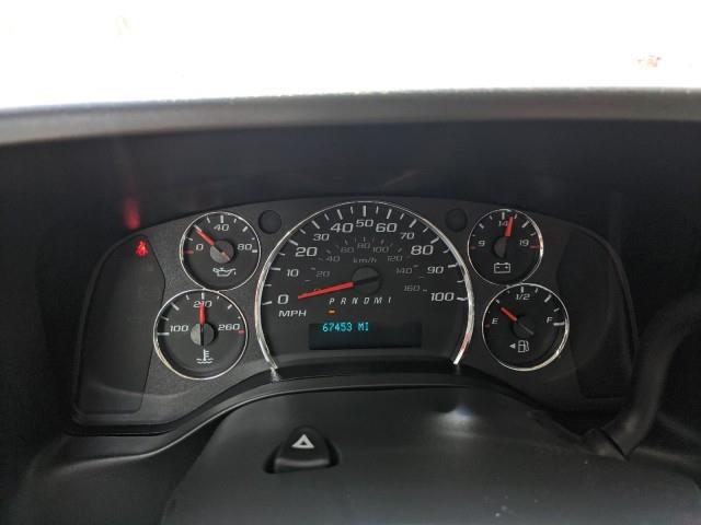 2020 Chevrolet Express Cargo Van 2500 w/ rearCam, available for sale in Maple Shade, New Jersey | Car Revolution. Maple Shade, New Jersey 2020 Chevrolet Express Cargo Van 2500 w/ rearCam, available for sale in Maple Shade, New Jersey | Car Revolution. Maple Shade, New Jersey