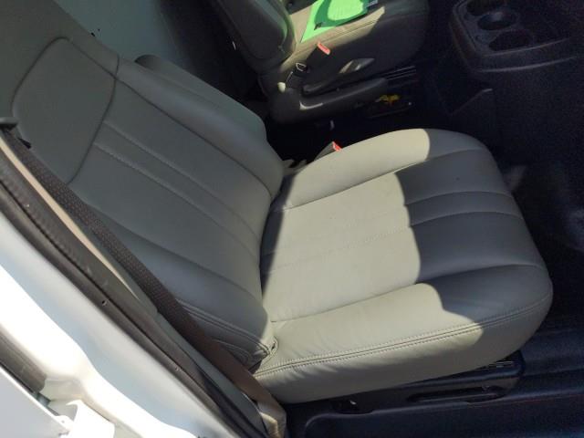 2020 Chevrolet Express Cargo Van 2500 w/ rearCam, available for sale in Maple Shade, New Jersey | Car Revolution. Maple Shade, New Jersey 2020 Chevrolet Express Cargo Van 2500 w/ rearCam, available for sale in Maple Shade, New Jersey | Car Revolution. Maple Shade, New Jersey