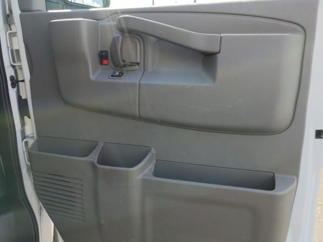 2020 Chevrolet Express Cargo Van 2500 w/ rearCam, available for sale in Maple Shade, New Jersey | Car Revolution. Maple Shade, New Jersey 2020 Chevrolet Express Cargo Van 2500 w/ rearCam, available for sale in Maple Shade, New Jersey | Car Revolution. Maple Shade, New Jersey