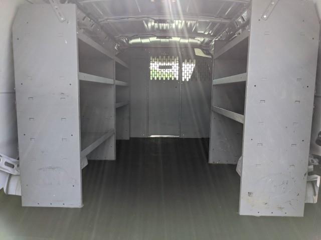 2020 Chevrolet Express Cargo Van 2500 w/ rearCam, available for sale in Maple Shade, New Jersey | Car Revolution. Maple Shade, New Jersey 2020 Chevrolet Express Cargo Van 2500 w/ rearCam, available for sale in Maple Shade, New Jersey | Car Revolution. Maple Shade, New Jersey