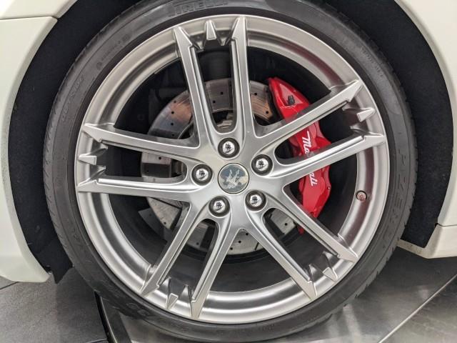 2017 Maserati Granturismo MC w/ Navi, available for sale in Maple Shade, New Jersey | Car Revolution. Maple Shade, New Jersey 2017 Maserati Granturismo MC w/ Navi, available for sale in Maple Shade, New Jersey | Car Revolution. Maple Shade, New Jersey