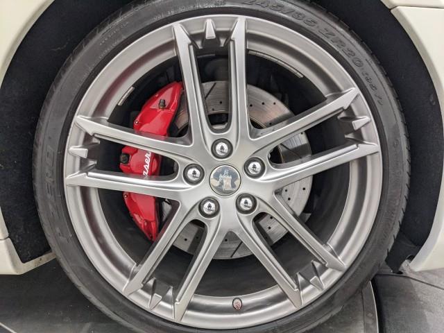 2017 Maserati Granturismo MC w/ Navi, available for sale in Maple Shade, New Jersey | Car Revolution. Maple Shade, New Jersey 2017 Maserati Granturismo MC w/ Navi, available for sale in Maple Shade, New Jersey | Car Revolution. Maple Shade, New Jersey