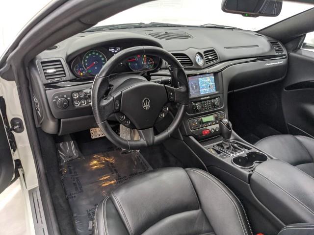 2017 Maserati Granturismo MC w/ Navi, available for sale in Maple Shade, New Jersey | Car Revolution. Maple Shade, New Jersey 2017 Maserati Granturismo MC w/ Navi, available for sale in Maple Shade, New Jersey | Car Revolution. Maple Shade, New Jersey