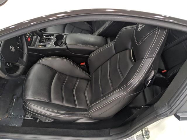 2017 Maserati Granturismo MC w/ Navi, available for sale in Maple Shade, New Jersey | Car Revolution. Maple Shade, New Jersey 2017 Maserati Granturismo MC w/ Navi, available for sale in Maple Shade, New Jersey | Car Revolution. Maple Shade, New Jersey