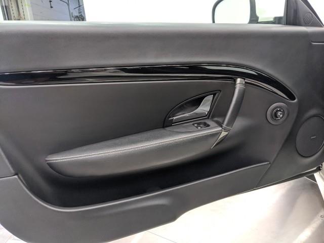 2017 Maserati Granturismo MC w/ Navi, available for sale in Maple Shade, New Jersey | Car Revolution. Maple Shade, New Jersey 2017 Maserati Granturismo MC w/ Navi, available for sale in Maple Shade, New Jersey | Car Revolution. Maple Shade, New Jersey