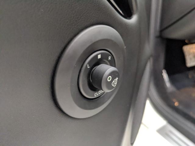 2017 Maserati Granturismo MC w/ Navi, available for sale in Maple Shade, New Jersey | Car Revolution. Maple Shade, New Jersey 2017 Maserati Granturismo MC w/ Navi, available for sale in Maple Shade, New Jersey | Car Revolution. Maple Shade, New Jersey
