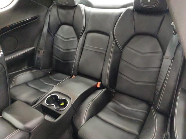 2017 Maserati Granturismo MC w/ Navi, available for sale in Maple Shade, New Jersey | Car Revolution. Maple Shade, New Jersey 2017 Maserati Granturismo MC w/ Navi, available for sale in Maple Shade, New Jersey | Car Revolution. Maple Shade, New Jersey