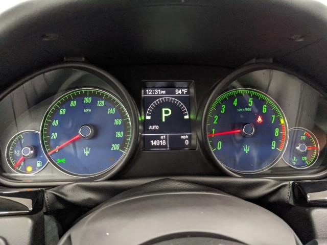 2017 Maserati Granturismo MC w/ Navi, available for sale in Maple Shade, New Jersey | Car Revolution. Maple Shade, New Jersey 2017 Maserati Granturismo MC w/ Navi, available for sale in Maple Shade, New Jersey | Car Revolution. Maple Shade, New Jersey