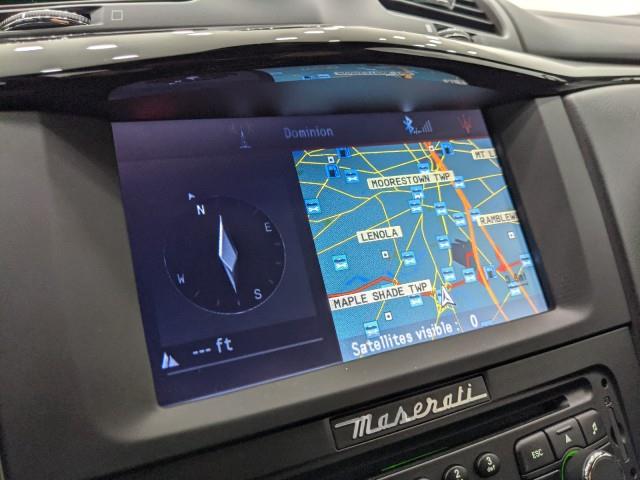2017 Maserati Granturismo MC w/ Navi, available for sale in Maple Shade, New Jersey | Car Revolution. Maple Shade, New Jersey 2017 Maserati Granturismo MC w/ Navi, available for sale in Maple Shade, New Jersey | Car Revolution. Maple Shade, New Jersey