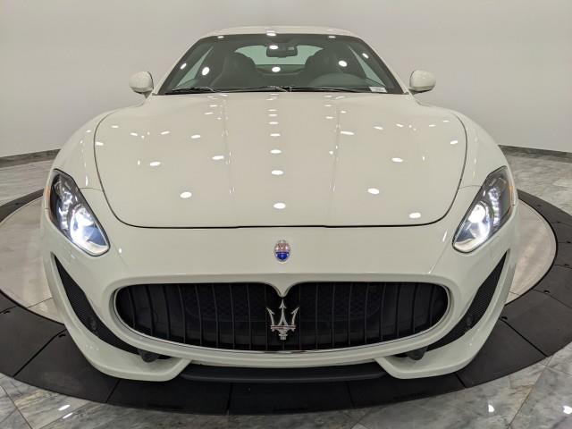 2017 Maserati Granturismo MC w/ Navi, available for sale in Maple Shade, New Jersey | Car Revolution. Maple Shade, New Jersey 2017 Maserati Granturismo MC w/ Navi, available for sale in Maple Shade, New Jersey | Car Revolution. Maple Shade, New Jersey
