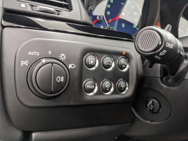 2017 Maserati Granturismo MC w/ Navi, available for sale in Maple Shade, New Jersey | Car Revolution. Maple Shade, New Jersey 2017 Maserati Granturismo MC w/ Navi, available for sale in Maple Shade, New Jersey | Car Revolution. Maple Shade, New Jersey