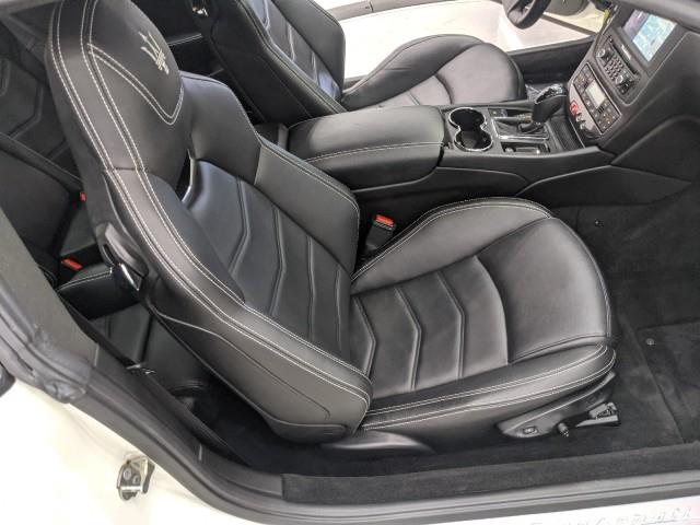 2017 Maserati Granturismo MC w/ Navi, available for sale in Maple Shade, New Jersey | Car Revolution. Maple Shade, New Jersey 2017 Maserati Granturismo MC w/ Navi, available for sale in Maple Shade, New Jersey | Car Revolution. Maple Shade, New Jersey