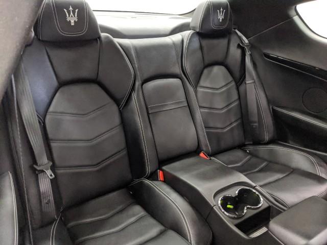 2017 Maserati Granturismo MC w/ Navi, available for sale in Maple Shade, New Jersey | Car Revolution. Maple Shade, New Jersey 2017 Maserati Granturismo MC w/ Navi, available for sale in Maple Shade, New Jersey | Car Revolution. Maple Shade, New Jersey