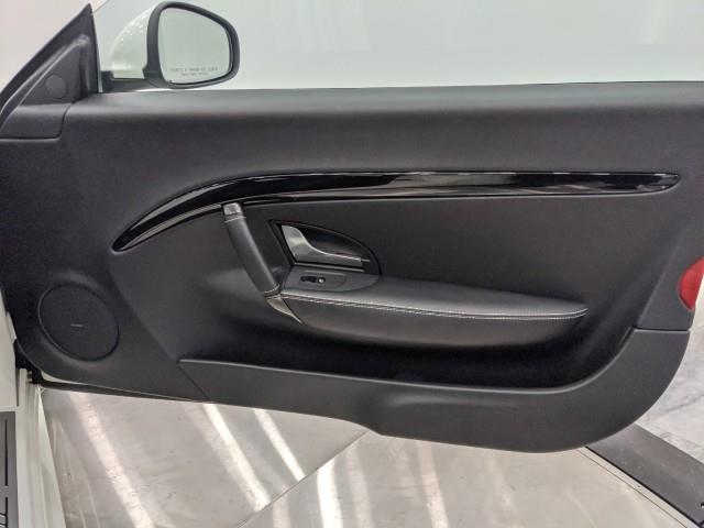 2017 Maserati Granturismo MC w/ Navi, available for sale in Maple Shade, New Jersey | Car Revolution. Maple Shade, New Jersey 2017 Maserati Granturismo MC w/ Navi, available for sale in Maple Shade, New Jersey | Car Revolution. Maple Shade, New Jersey
