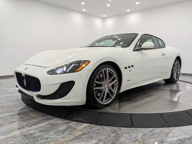 2017 Maserati Granturismo MC w/ Navi, available for sale in Maple Shade, New Jersey | Car Revolution. Maple Shade, New Jersey 2017 Maserati Granturismo MC w/ Navi, available for sale in Maple Shade, New Jersey | Car Revolution. Maple Shade, New Jersey