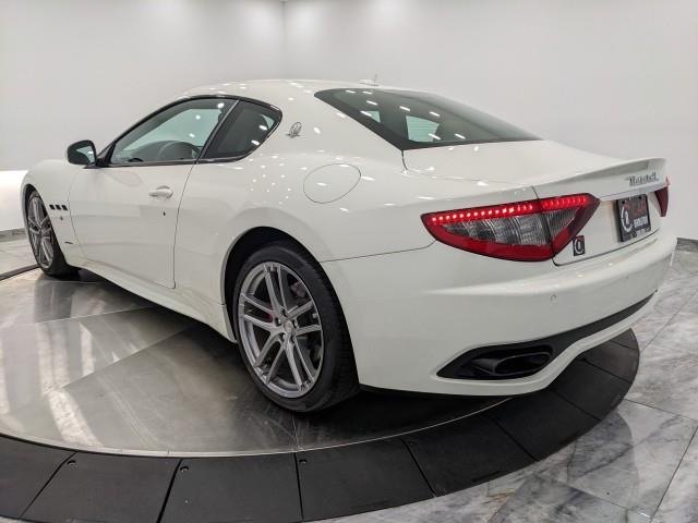2017 Maserati Granturismo MC w/ Navi, available for sale in Maple Shade, New Jersey | Car Revolution. Maple Shade, New Jersey 2017 Maserati Granturismo MC w/ Navi, available for sale in Maple Shade, New Jersey | Car Revolution. Maple Shade, New Jersey