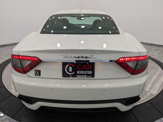 2017 Maserati Granturismo MC w/ Navi, available for sale in Maple Shade, New Jersey | Car Revolution. Maple Shade, New Jersey 2017 Maserati Granturismo MC w/ Navi, available for sale in Maple Shade, New Jersey | Car Revolution. Maple Shade, New Jersey