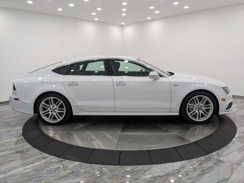 2017 Audi A7 Premium Plus, available for sale in Maple Shade, New Jersey | Car Revolution. Maple Shade, New Jersey 2017 Audi A7 Premium Plus, available for sale in Maple Shade, New Jersey | Car Revolution. Maple Shade, New Jersey