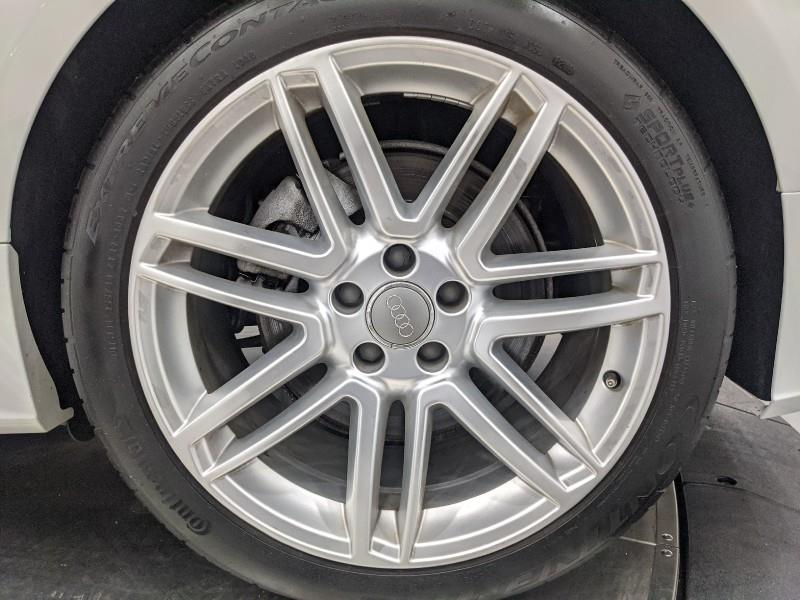 2017 Audi A7 Premium Plus, available for sale in Maple Shade, New Jersey | Car Revolution. Maple Shade, New Jersey 2017 Audi A7 Premium Plus, available for sale in Maple Shade, New Jersey | Car Revolution. Maple Shade, New Jersey