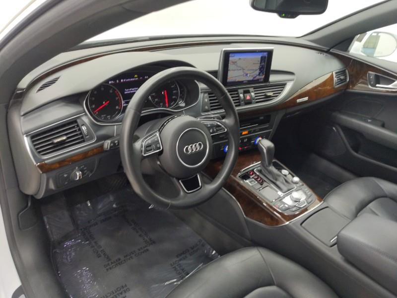 2017 Audi A7 Premium Plus, available for sale in Maple Shade, New Jersey | Car Revolution. Maple Shade, New Jersey 2017 Audi A7 Premium Plus, available for sale in Maple Shade, New Jersey | Car Revolution. Maple Shade, New Jersey