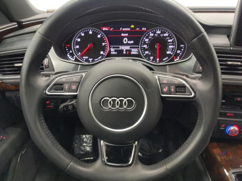 2017 Audi A7 Premium Plus, available for sale in Maple Shade, New Jersey | Car Revolution. Maple Shade, New Jersey 2017 Audi A7 Premium Plus, available for sale in Maple Shade, New Jersey | Car Revolution. Maple Shade, New Jersey