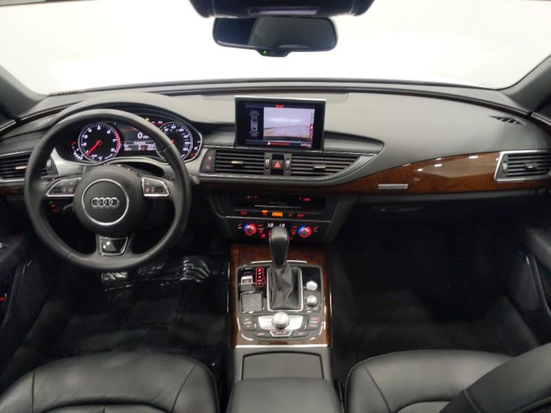 2017 Audi A7 Premium Plus, available for sale in Maple Shade, New Jersey | Car Revolution. Maple Shade, New Jersey 2017 Audi A7 Premium Plus, available for sale in Maple Shade, New Jersey | Car Revolution. Maple Shade, New Jersey