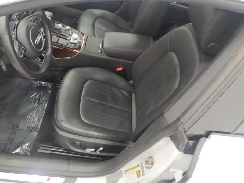 2017 Audi A7 Premium Plus, available for sale in Maple Shade, New Jersey | Car Revolution. Maple Shade, New Jersey 2017 Audi A7 Premium Plus, available for sale in Maple Shade, New Jersey | Car Revolution. Maple Shade, New Jersey