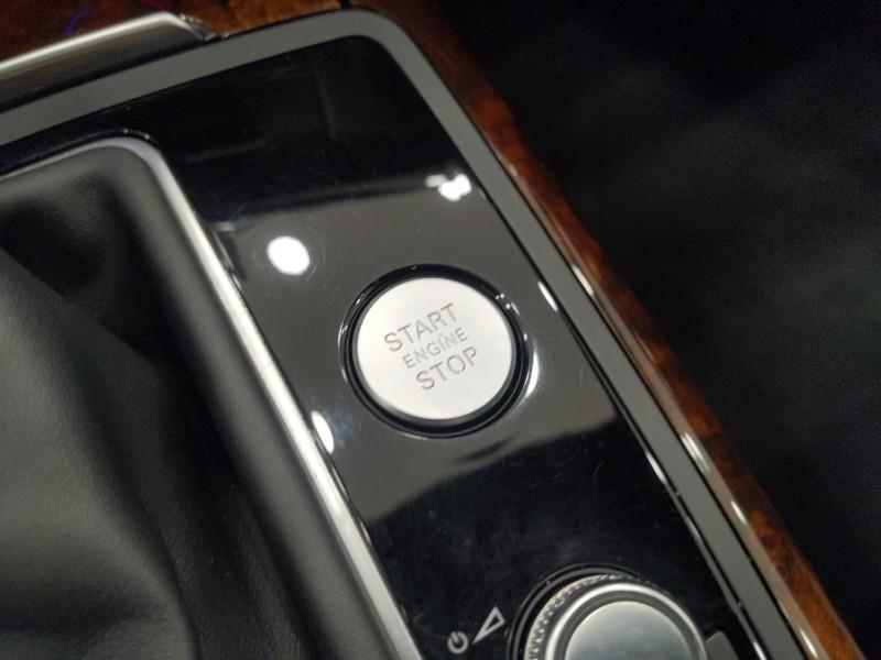 2017 Audi A7 Premium Plus, available for sale in Maple Shade, New Jersey | Car Revolution. Maple Shade, New Jersey 2017 Audi A7 Premium Plus, available for sale in Maple Shade, New Jersey | Car Revolution. Maple Shade, New Jersey