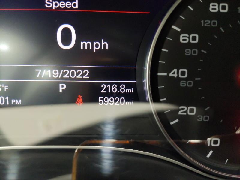 2017 Audi A7 Premium Plus, available for sale in Maple Shade, New Jersey | Car Revolution. Maple Shade, New Jersey 2017 Audi A7 Premium Plus, available for sale in Maple Shade, New Jersey | Car Revolution. Maple Shade, New Jersey