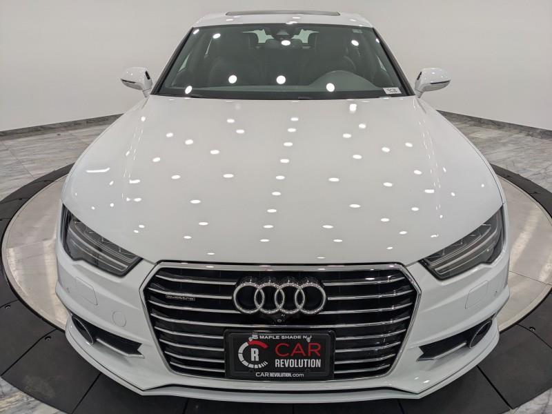 2017 Audi A7 Premium Plus, available for sale in Maple Shade, New Jersey | Car Revolution. Maple Shade, New Jersey 2017 Audi A7 Premium Plus, available for sale in Maple Shade, New Jersey | Car Revolution. Maple Shade, New Jersey