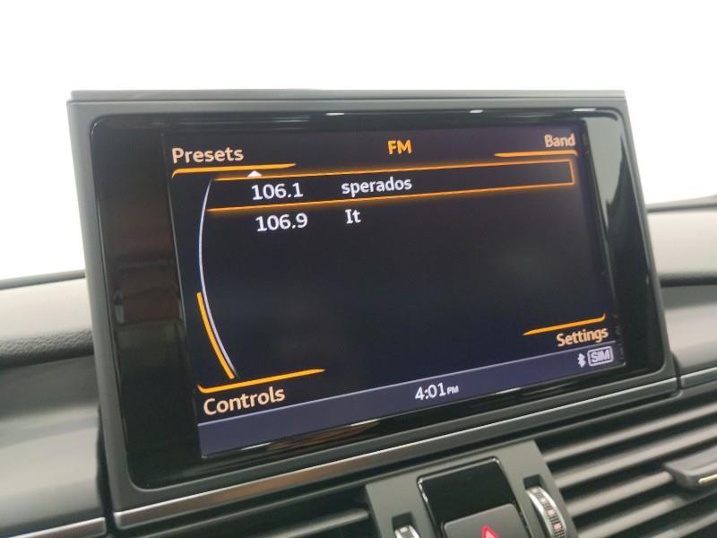 2017 Audi A7 Premium Plus, available for sale in Maple Shade, New Jersey | Car Revolution. Maple Shade, New Jersey 2017 Audi A7 Premium Plus, available for sale in Maple Shade, New Jersey | Car Revolution. Maple Shade, New Jersey