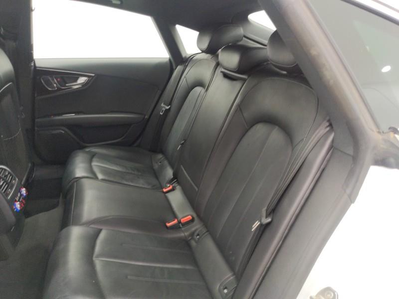 2017 Audi A7 Premium Plus, available for sale in Maple Shade, New Jersey | Car Revolution. Maple Shade, New Jersey 2017 Audi A7 Premium Plus, available for sale in Maple Shade, New Jersey | Car Revolution. Maple Shade, New Jersey