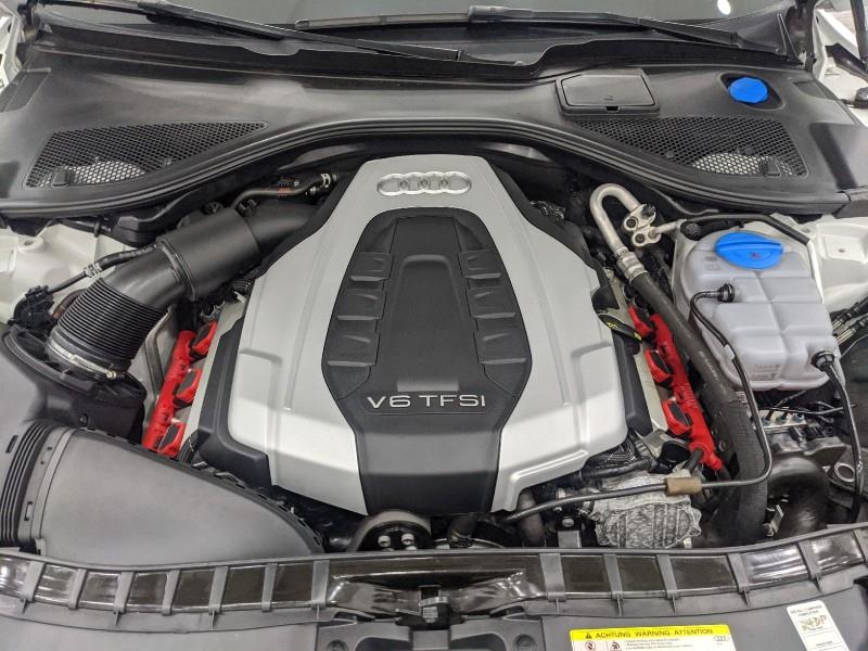 2017 Audi A7 Premium Plus, available for sale in Maple Shade, New Jersey | Car Revolution. Maple Shade, New Jersey 2017 Audi A7 Premium Plus, available for sale in Maple Shade, New Jersey | Car Revolution. Maple Shade, New Jersey