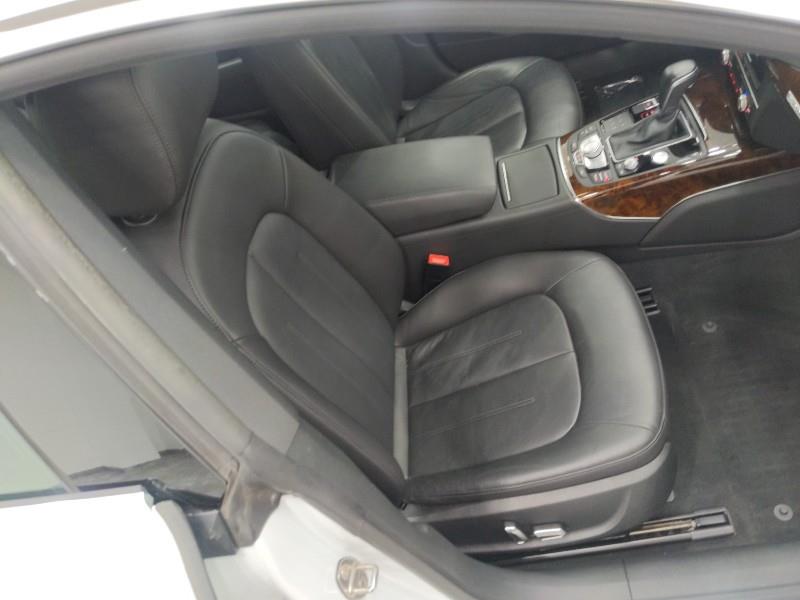 2017 Audi A7 Premium Plus, available for sale in Maple Shade, New Jersey | Car Revolution. Maple Shade, New Jersey 2017 Audi A7 Premium Plus, available for sale in Maple Shade, New Jersey | Car Revolution. Maple Shade, New Jersey