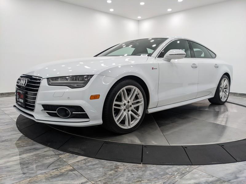 2017 Audi A7 Premium Plus, available for sale in Maple Shade, New Jersey | Car Revolution. Maple Shade, New Jersey 2017 Audi A7 Premium Plus, available for sale in Maple Shade, New Jersey | Car Revolution. Maple Shade, New Jersey