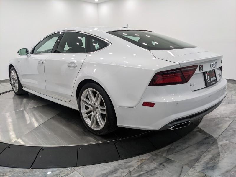 2017 Audi A7 Premium Plus, available for sale in Maple Shade, New Jersey | Car Revolution. Maple Shade, New Jersey 2017 Audi A7 Premium Plus, available for sale in Maple Shade, New Jersey | Car Revolution. Maple Shade, New Jersey