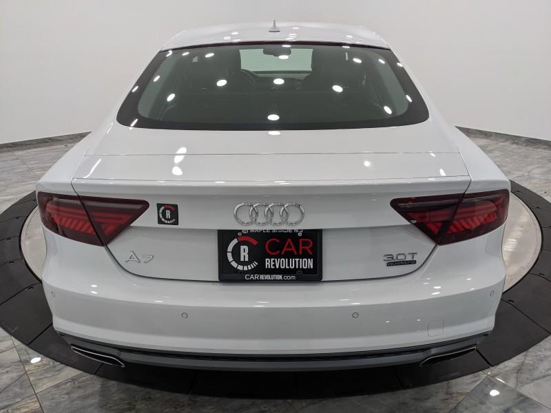 2017 Audi A7 Premium Plus, available for sale in Maple Shade, New Jersey | Car Revolution. Maple Shade, New Jersey 2017 Audi A7 Premium Plus, available for sale in Maple Shade, New Jersey | Car Revolution. Maple Shade, New Jersey