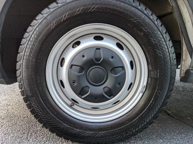 2020 Ford T-250 Transit Cargo Van w/ rearCam, available for sale in Maple Shade, New Jersey | Car Revolution. Maple Shade, New Jersey 2020 Ford T-250 Transit Cargo Van w/ rearCam, available for sale in Maple Shade, New Jersey | Car Revolution. Maple Shade, New Jersey