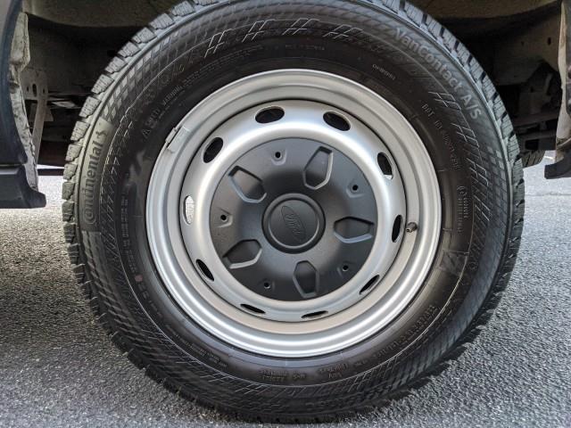 2020 Ford T-250 Transit Cargo Van w/ rearCam, available for sale in Maple Shade, New Jersey | Car Revolution. Maple Shade, New Jersey 2020 Ford T-250 Transit Cargo Van w/ rearCam, available for sale in Maple Shade, New Jersey | Car Revolution. Maple Shade, New Jersey