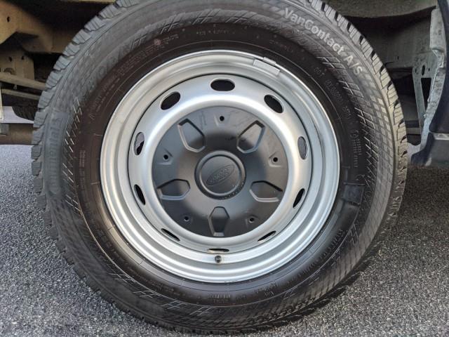 2020 Ford T-250 Transit Cargo Van w/ rearCam, available for sale in Maple Shade, New Jersey | Car Revolution. Maple Shade, New Jersey 2020 Ford T-250 Transit Cargo Van w/ rearCam, available for sale in Maple Shade, New Jersey | Car Revolution. Maple Shade, New Jersey