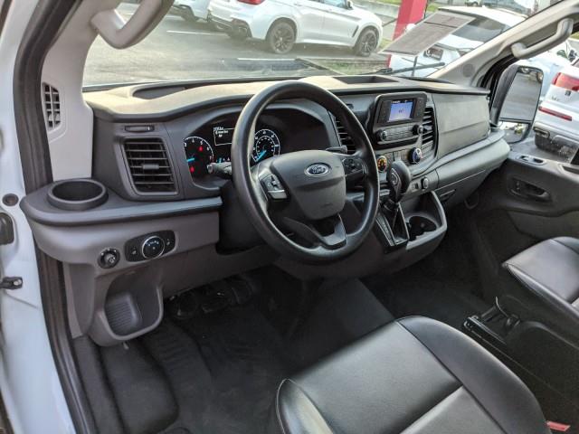 2020 Ford T-250 Transit Cargo Van w/ rearCam, available for sale in Maple Shade, New Jersey | Car Revolution. Maple Shade, New Jersey 2020 Ford T-250 Transit Cargo Van w/ rearCam, available for sale in Maple Shade, New Jersey | Car Revolution. Maple Shade, New Jersey