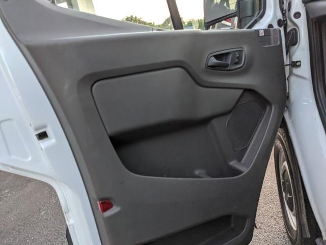 2020 Ford T-250 Transit Cargo Van w/ rearCam, available for sale in Maple Shade, New Jersey | Car Revolution. Maple Shade, New Jersey 2020 Ford T-250 Transit Cargo Van w/ rearCam, available for sale in Maple Shade, New Jersey | Car Revolution. Maple Shade, New Jersey