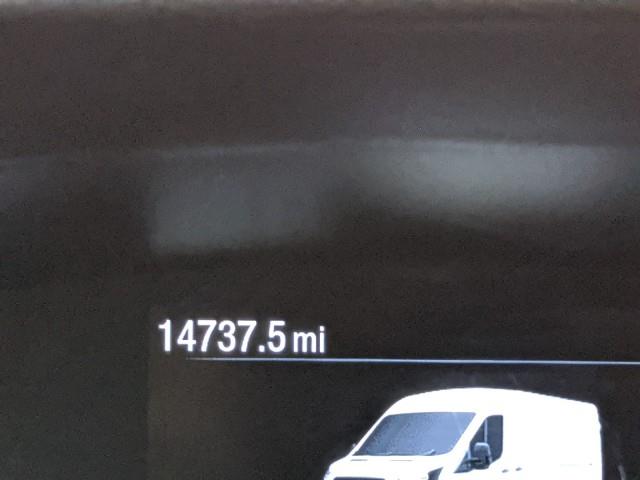 2020 Ford T-250 Transit Cargo Van w/ rearCam, available for sale in Maple Shade, New Jersey | Car Revolution. Maple Shade, New Jersey 2020 Ford T-250 Transit Cargo Van w/ rearCam, available for sale in Maple Shade, New Jersey | Car Revolution. Maple Shade, New Jersey