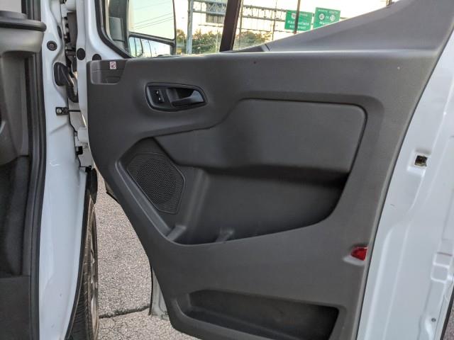 2020 Ford T-250 Transit Cargo Van w/ rearCam, available for sale in Maple Shade, New Jersey | Car Revolution. Maple Shade, New Jersey 2020 Ford T-250 Transit Cargo Van w/ rearCam, available for sale in Maple Shade, New Jersey | Car Revolution. Maple Shade, New Jersey