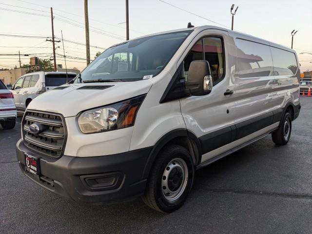 2020 Ford T-250 Transit Cargo Van w/ rearCam, available for sale in Maple Shade, New Jersey | Car Revolution. Maple Shade, New Jersey 2020 Ford T-250 Transit Cargo Van w/ rearCam, available for sale in Maple Shade, New Jersey | Car Revolution. Maple Shade, New Jersey